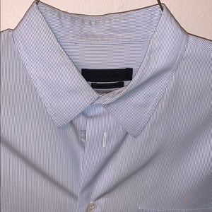 Alexander McQueen Shirt